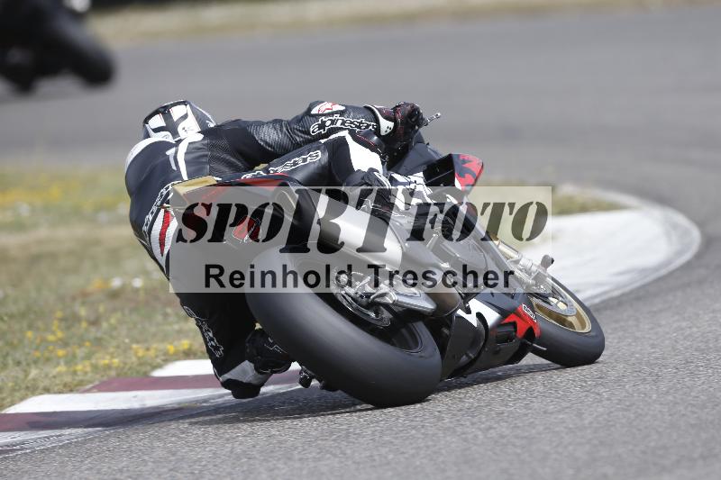 /37 09.08.2026  Pluess Motosport ADR/Freies Fahren/unklar